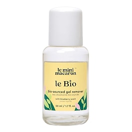 Le Bio Remover - Dissolvant image